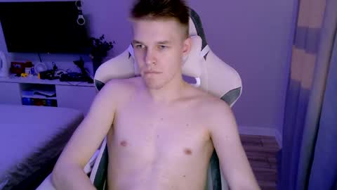 Veritas online show from May 2026 04:14:02 PM