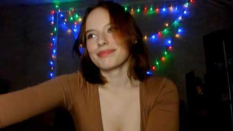 Michelle online show from January 2026 03:14:01 PM