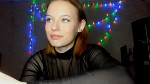 Michelle online show from January 2026 11:58:01 AM