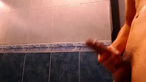 verman6868 online show from November 2025 09:14:02 PM