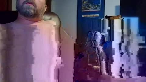 vermontguy76 online show from December 2024 04:23:02 AM