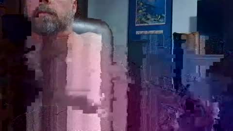 vermontguy76 online show from December 2024 03:22:02 AM