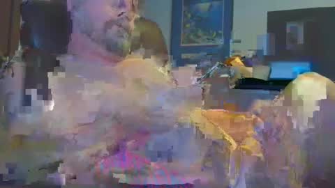 vermontguy76 online show from February 2025 01:44:01 PM