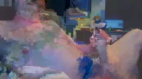 vermontguy76 online show from February 2025 01:22:02 PM