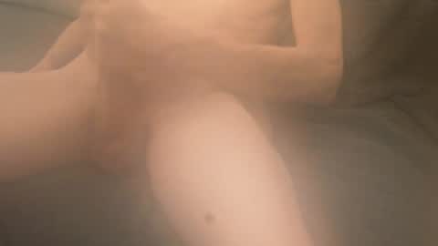 vern37 online show from December 2025 10:37:01 PM