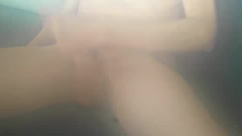 vern37 online show from March 2026 01:57:02 PM