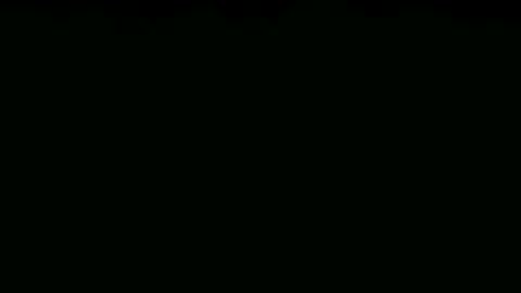 vern37 online show from August 2026 11:57:02 AM