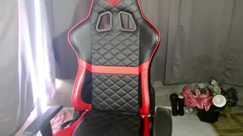 vernalovesyou online show from February 2026 04:21:01 AM