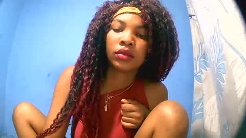 Snapshot of vernelaa chatting on September 2025 07:37:02 PM vernelaa online show from September 2025 07:37:02 PM