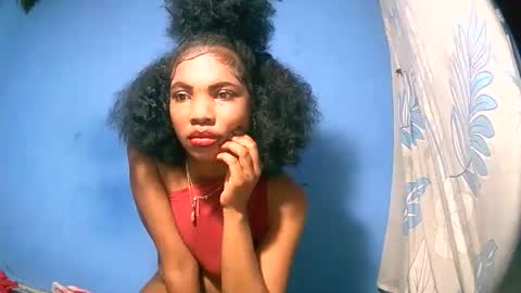 Snapshot of vernelaa chatting on September 2025 06:46:01 PM vernelaa online show from September 2025 06:46:01 PM