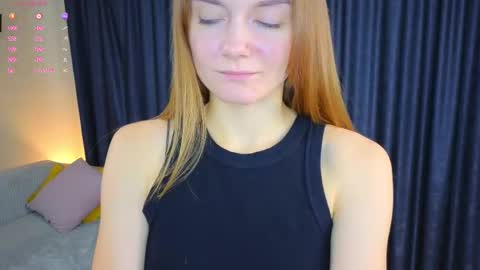 Olivia online show from November 2025 02:45:02 AM