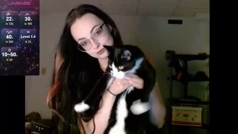 vero495065 online show from October 2025 01:09:02 AM