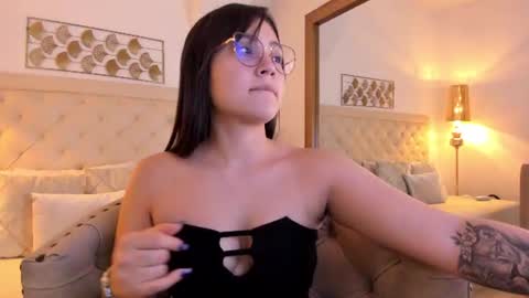 Snapshot of vero_domplay chatting on July 2026 03:23:01 AM vero domplay online show from July 2026 03:23:01 AM