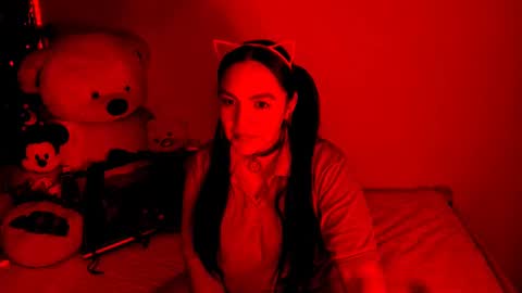  karolina online show from January 2025 05:23:02 AM