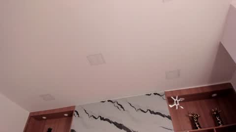 veronica online show from December 2024 05:38:02 AM