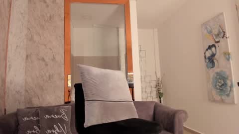 veronica online show from January 2025 12:49:01 AM