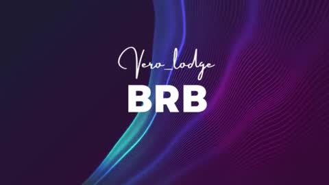 veronica online show from November 2025 06:57:01 AM