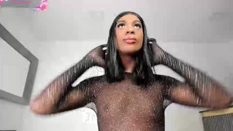 veronica online show from January 2026 12:32:02 PM