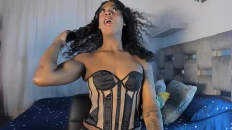Snapshot of vero_lodgee chatting on March 2026 02:09:02 PM veronica lodge online show from March 2026 02:09:02 PM