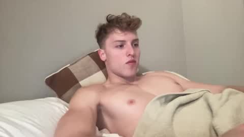 Austin King online show from December 2025 06:47:01 PM