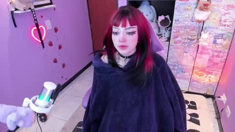     online show from September 2025 11:28:01 PM