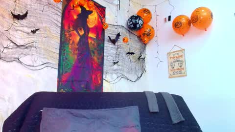 Vero online show from October 2025 03:10:02 AM