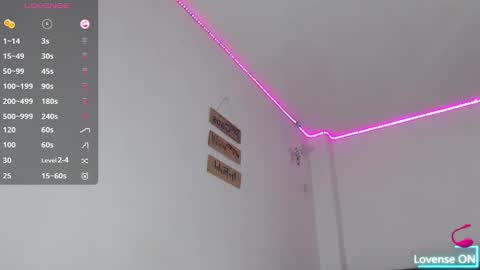 Snapshot of verocute7 chatting on December 2024 03:06:01 AM Vero online show from December 2024 03:06:01 AM