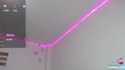 Snapshot of verocute7 chatting on January 2025 04:09:02 AM Vero online show from January 2025 04:09:02 AM