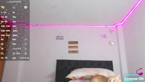 Snapshot of verocute7 chatting on March 2025 02:17:02 AM Vero online show from March 2025 02:17:02 AM