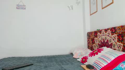 Snapshot of verocute7 chatting on September 2025 02:59:01 AM Vero online show from September 2025 02:59:01 AM