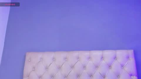 Vero Ivanova online show from May 2026 09:08:01 PM