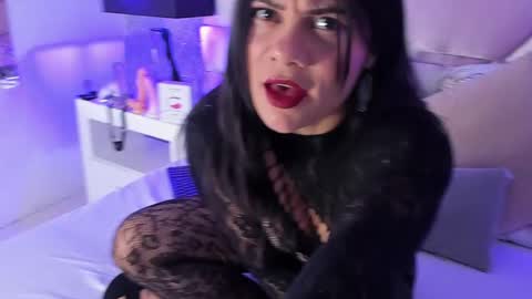 Vero online show from February 2025 04:07:01 AM