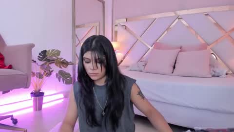 Vero online show from September 2025 05:47:02 PM