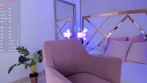 Vero online show from December 2025 04:07:02 AM