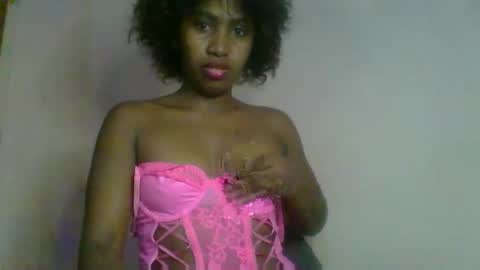 veroline01011999 online show from March 2026 03:34:02 PM