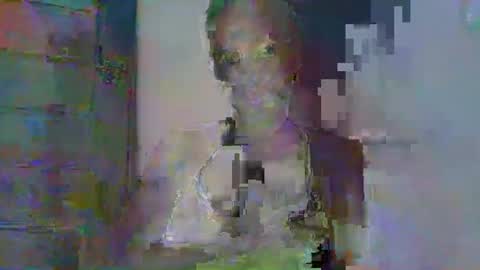 veroline01011999 online show from April 2026 04:15:01 PM