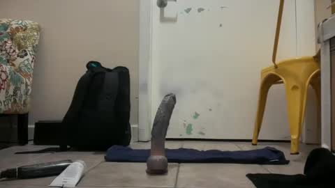 Hmartinez365 online show from October 2025 02:01:02 AM