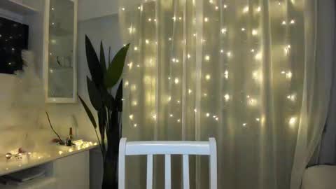 Lolitalolz online show from December 2024 05:12:01 PM