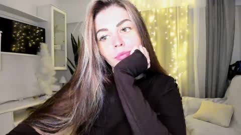 Lolitalolz online show from January 2025 09:05:02 PM