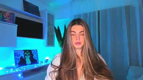 Lolitalolz online show from January 2025 08:15:02 PM