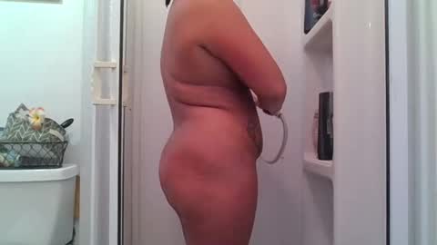 Snapshot of veronica90210 chatting on November 2025 07:48:02 PM veronica90210 online show from November 2025 07:48:02 PM