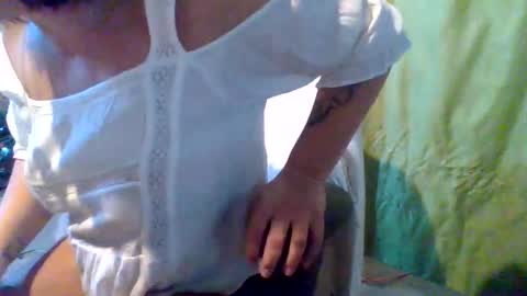 Snapshot of veronica90210 chatting on December 2025 08:15:01 PM veronica90210 online show from December 2025 08:15:01 PM