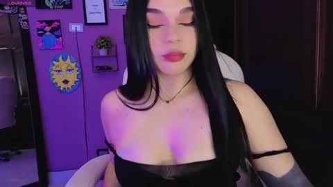 veronica_118 online show from September 2025 07:55:02 AM