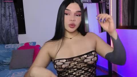veronica_118 online show from November 2025 01:06:02 AM