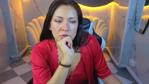 Vero online show from January 2026 03:27:01 PM