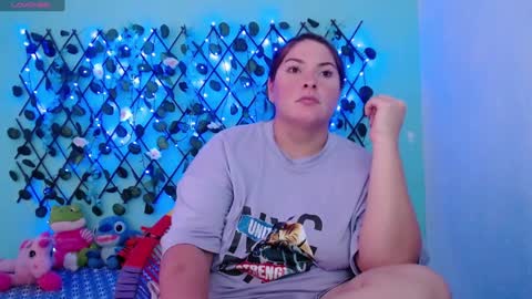 veronica online show from January 2025 06:20:01 AM