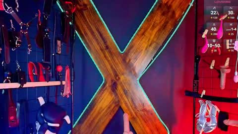 Snapshot of veronica_bdsm chatting on February 2026 12:25:01 PM veronica_bdsm online show from February 2026 12:25:01 PM