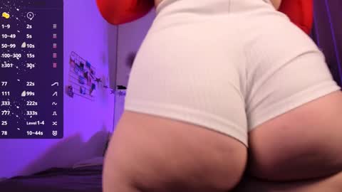  VERONICA  FOLLOW ME  online show from December 2024 10:24:01 AM