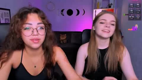 Ronni online show from September 2025 05:40:02 AM