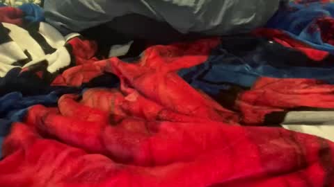 veronica_falls_asleep online show from March 2026 01:56:01 PM